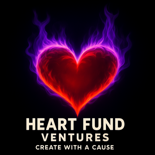 Heart Fund Ventures
